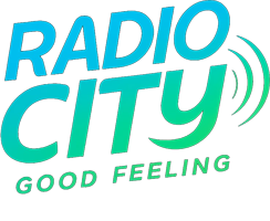 Radio City